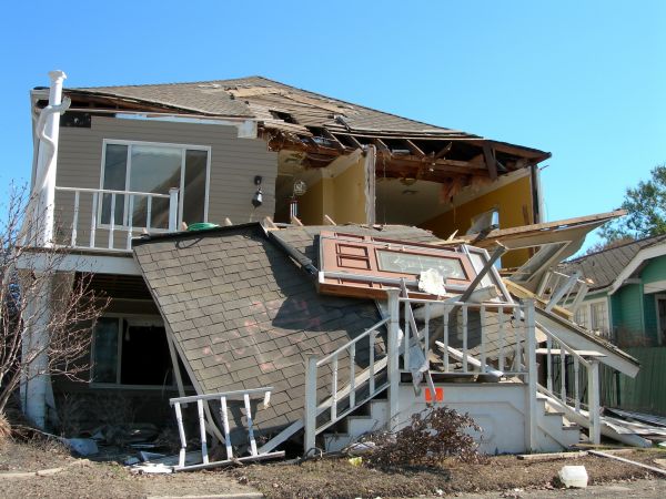Disaster Restoration Service in Yucaipa